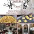 OSTERIA DEL MERCATO