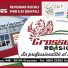 GROSSETO REVISIONI