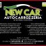 NEW CAR AUTOCARROZZERIA