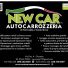 NEW CAR AUTOCARROZZERIA
