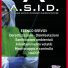 A.S.I.D.