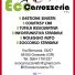 ECOCARROZZERIA FC