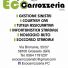ECOCARROZZERIA FC