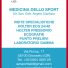 AZ MEDICAL CENTER