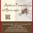 ANTICA PANETTERIA DEL BRACCAGNI