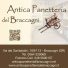 ANTICA PANETTERIA DEL BRACCAGNI