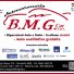AUTOCARROZZERIA B.M.G. CAR