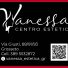 VANESSA CENTRO ESTETICO