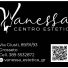 VANESSA CENTRO ESTETICO