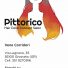 PITTORICO