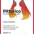 PITTORICO