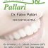 STUDIO PALLARI