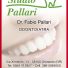 STUDIO PALLARI