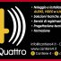 C4 CANTIERE QUATTRO