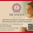 DEAVEDA
