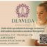 DEAVEDA