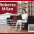 ROBERTA MILAN IMMOBILIARE