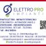 ELETTRO PRO IMPIANTI