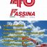 FASSINA