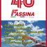 FASSINA