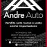 ANDRE AUTO