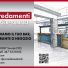 DP ARREDAMENTI