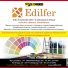 EDILFER