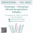ERBORISTERIA VITA VERDE