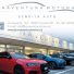 BONAVENTURA MOTORS