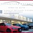 BONAVENTURA MOTORS
