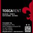 TOSCARENT
