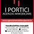 I PORTICI AGENZIA IMMOBILIARE
