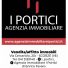I PORTICI AGENZIA IMMOBILIARE