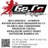 GE.CO RACING