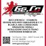 GE.CO RACING