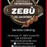 ZEBÙ