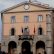 Palazzo Comunale