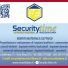 SECURITY TIME