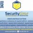 SECURITY TIME