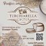 TURCHIARELLA