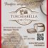 TURCHIARELLA