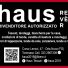 HAUS