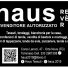 HAUS