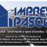 IMPRESA PASQUA