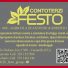 CONTOTERZI FESTO