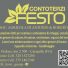 CONTOTERZI FESTO