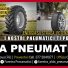 FARETRA PNEUMATICI