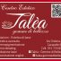 CENTRO ESTETICO TALÈA