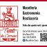 MACELLERIA TIANO DA CARMINE