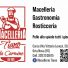 MACELLERIA TIANO DA CARMINE